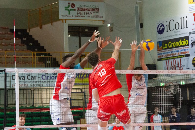 4668/IMG_3826.jpg Image