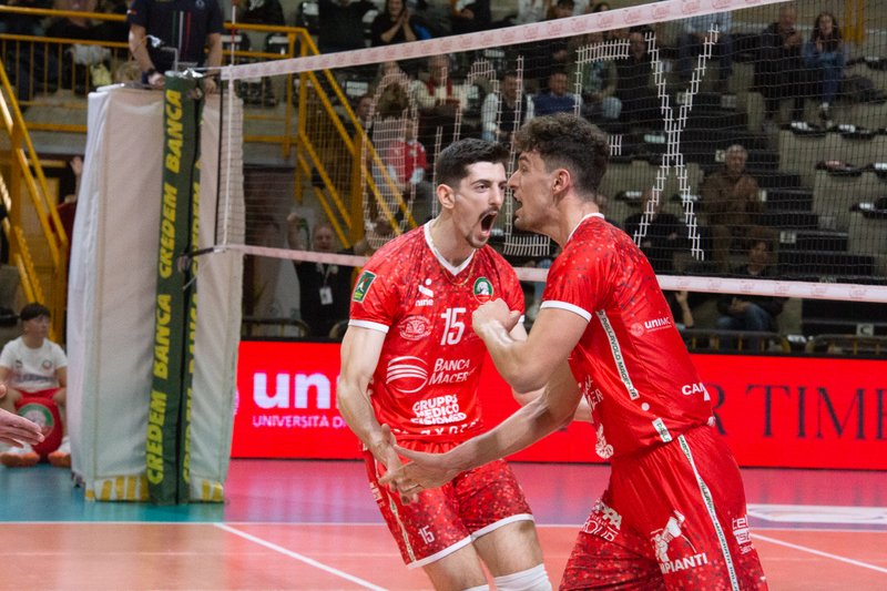 4668/IMG_3851.jpg Image