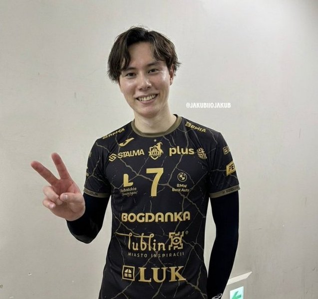 4669/G-cmoCyW4AAGEAS.jpg Image