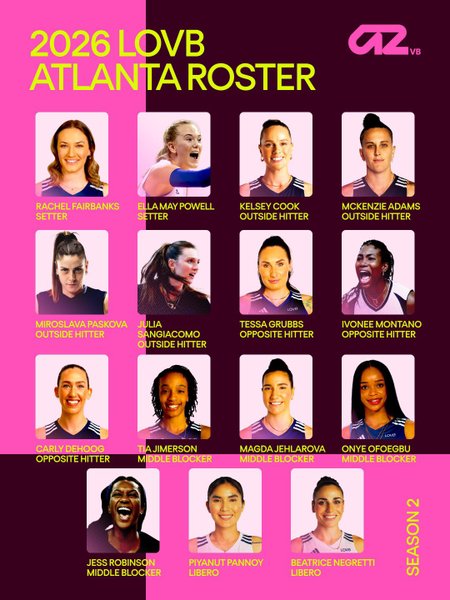 4672/GxxO8gObsAEYlJZ.jpg Image