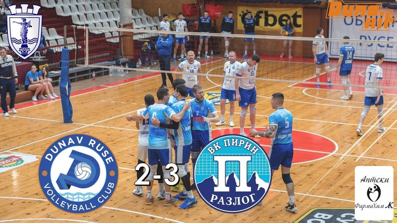 4678/614658704_1467388088724254_9086782370668111151_n.jpg Image