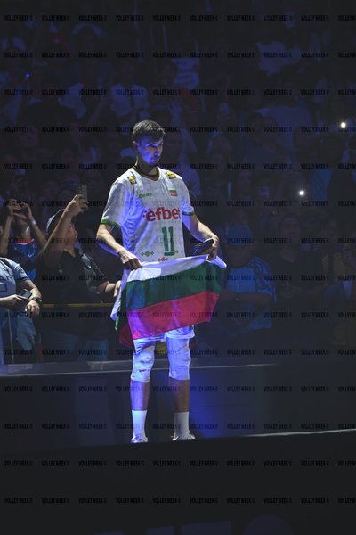 4681/VAR_5241_preview.jpeg Image