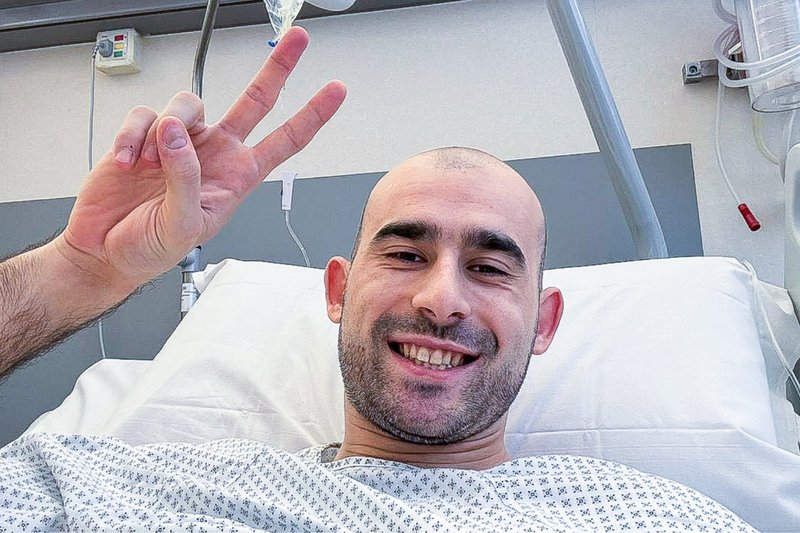 4702/Galassi-intervento.jpg Image