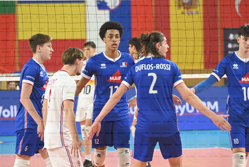 4702/VAR_4820_preview.jpeg Image