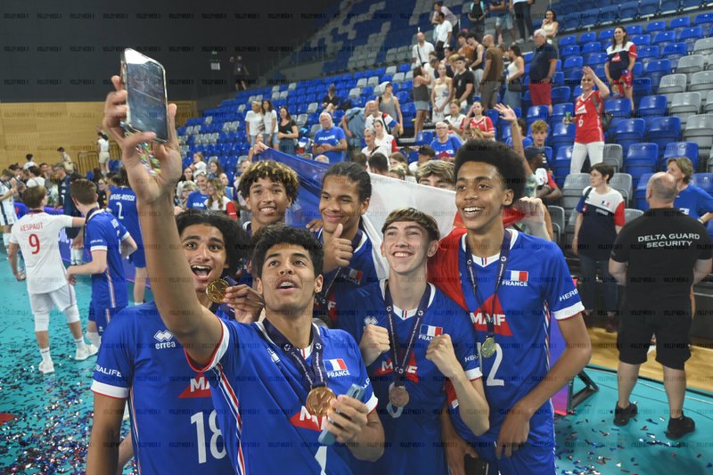 4702/VAR_5801_preview.jpeg Image