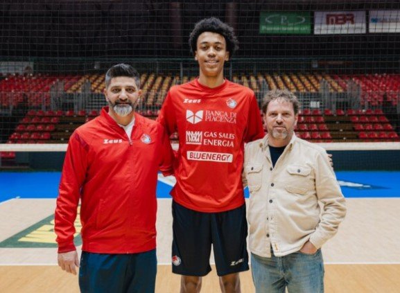 4702/piacenza.jpg Image