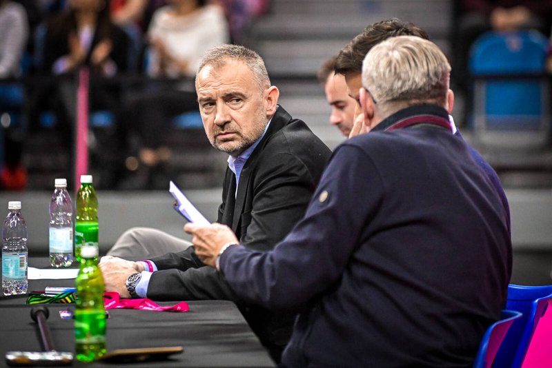 4709/20260111-SUM_8358.jpg Image