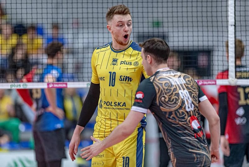 4709/515106056_1120854223411376_5282041257792776076_n.jpg Image