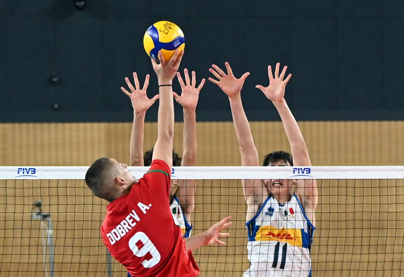 471/VAR_2032.jpg Image