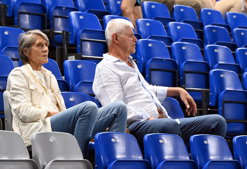 471/VAR_2141.jpg Image