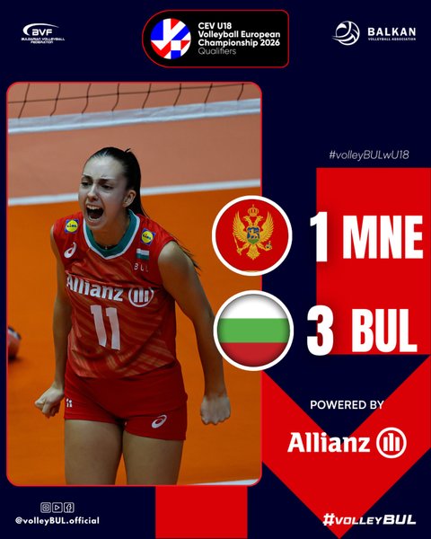 4713/615856374_18413257216187705_205165828292937766_n.jpg Image