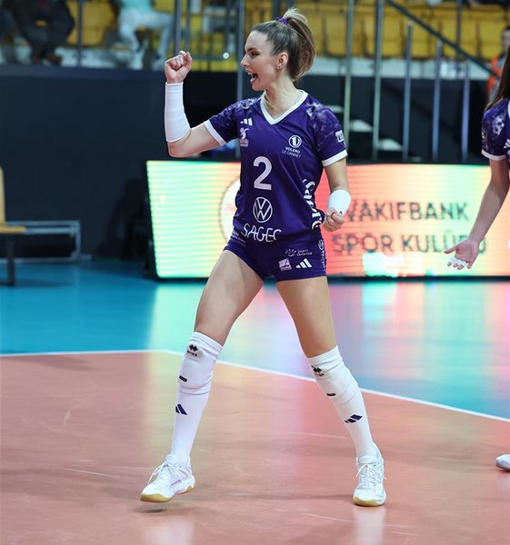 4714/d7940a39f0ae98604ede9abbc69d2333.jpg Image