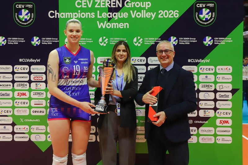 4718/3deee9cee5ec32eb605ed9c5200fecb5.jpg Image