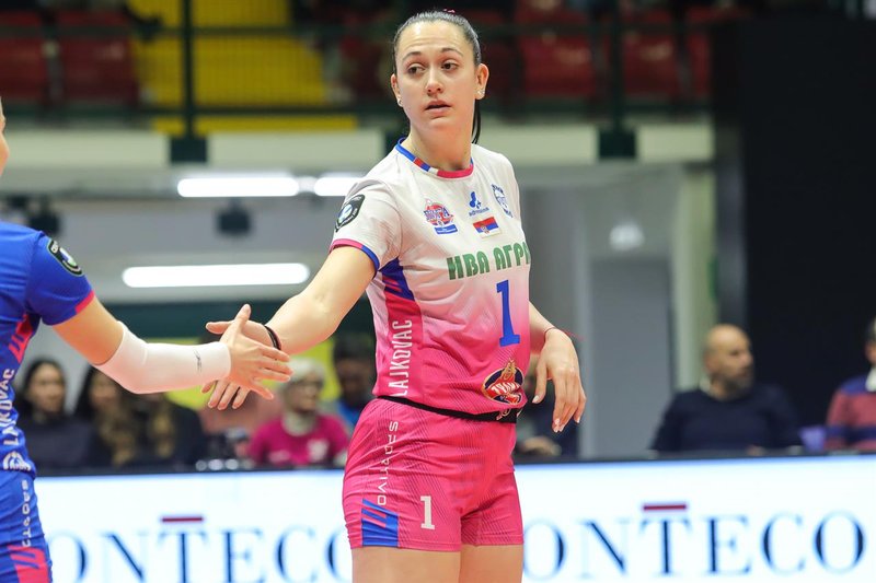 4718/41a15a722331b97988680c56cda35327.jpg Image