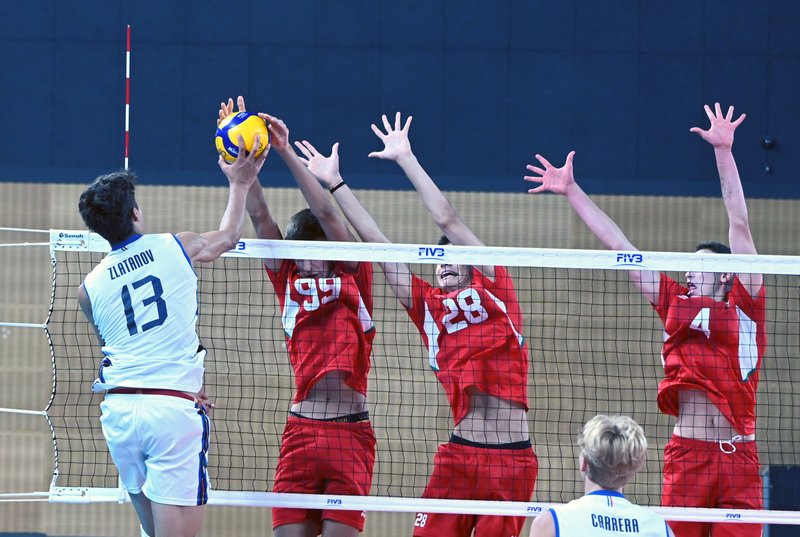 473/VAR_1482.jpg Image