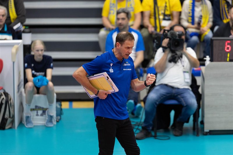 4736/50b0105a614c167823e76f98ebe470b9.jpeg Image