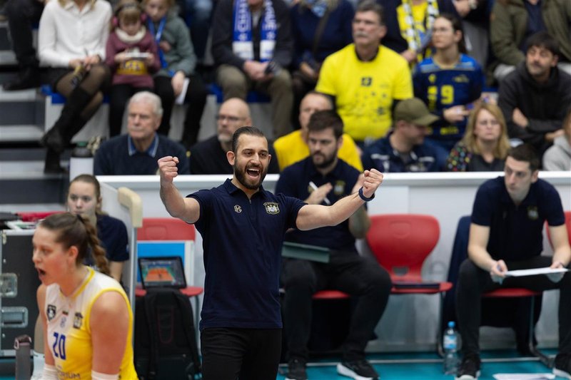 4736/f9f78e664e4e6693e4b05947cbcd66ad.jpeg Image