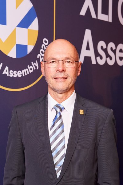 477/_5lh8598.jpg Image