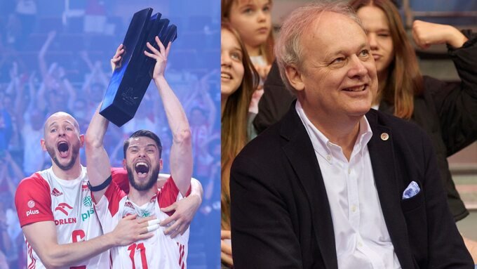 477/a3092691f3ed520dccbf9b62b2a7.jpeg Image