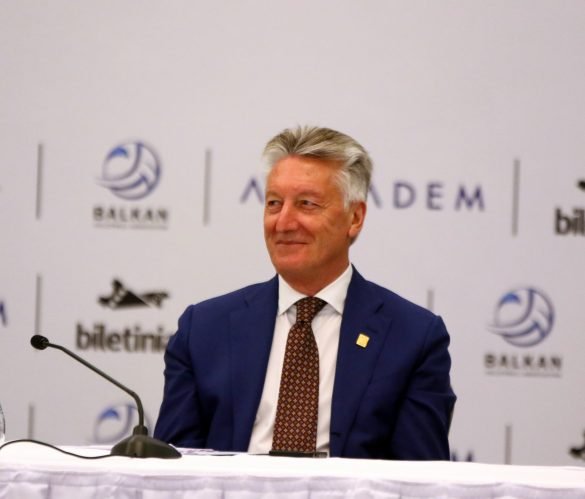 477/balkan-volleyball-association-general-assembly-istanbul-bva-21-renato-arena-585x499.jpg Image