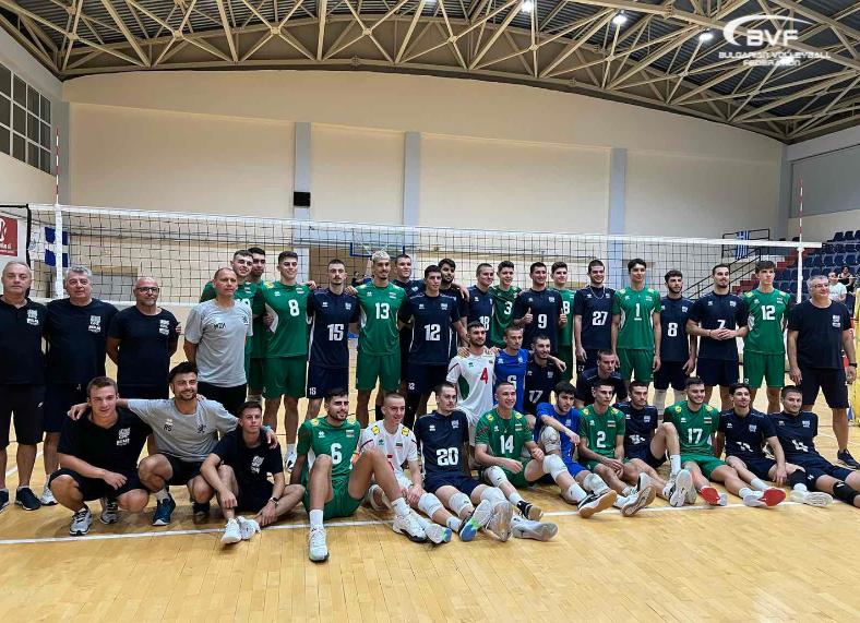 478/1200x628px_Media_Article_Cover_-_2024-08-22T222103.075.png Image