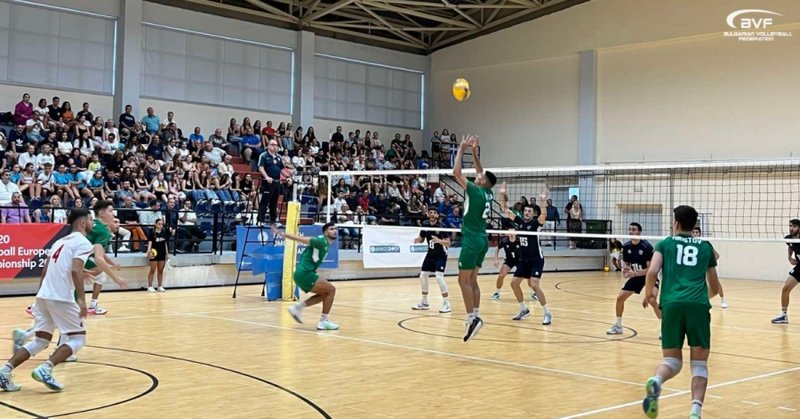 478/ede3a59a7748095ae472e843a13ad812_XL.jpg Image