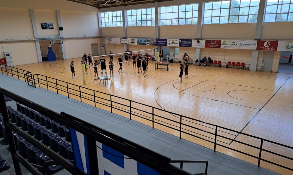 478/proponisi-ziros.jpg Image