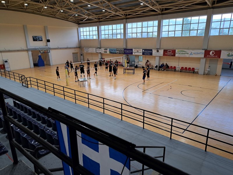 478/proponisi-ziros.jpg Image