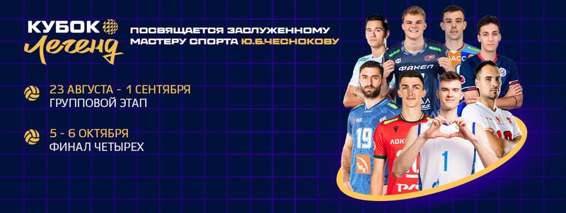 479/upload-1724333446720-01J5X3K80KRY5A1DN9EKAY1PJC-414189630.jpg Image