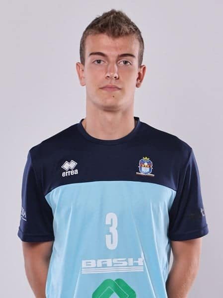 481/456312984_479243235038691_7827973385285546580_n.jpg Image