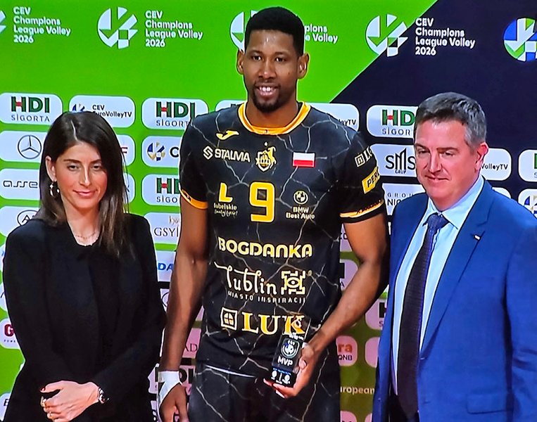 4812/20260122_210106.jpg Image