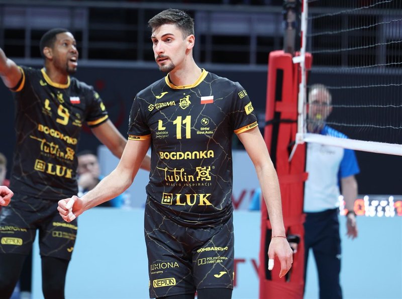 4812/b067f5f0d8346bf7c66c75a7c90a5a59.jpg Image