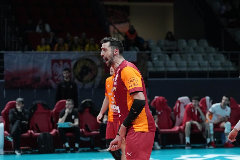 4812/ff9c50dfc0107ba8fa7a2b481854cb34.jpg Image