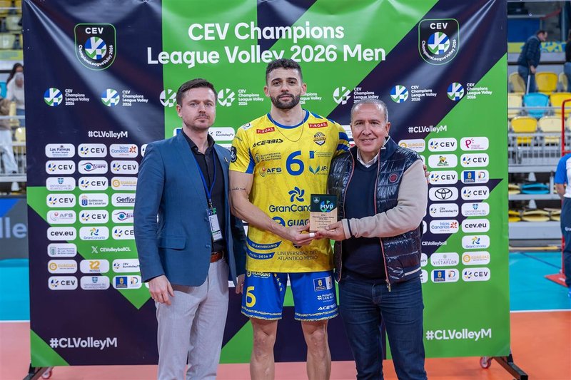 4814/92d632c17c971a9fbaf1cb423a6a9e87.jpg Image