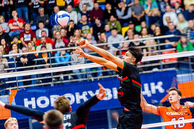 4815/photo_2025-10-19_08-15-42.jpg Image