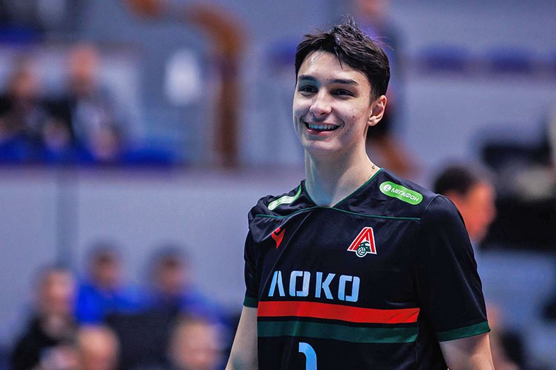 4815/photo_2026-01-13_16-00-24.jpg Image