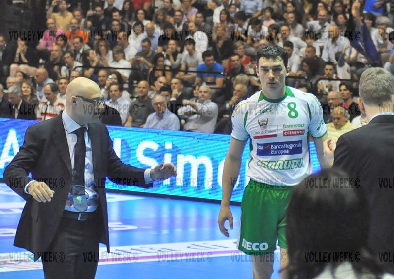 4822/DSC_0452_preview.jpg Image