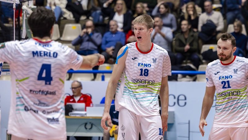 4828/Tonkonoh-Virtus-Fano.jpg Image