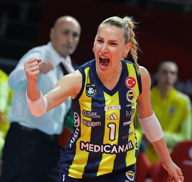 4832/259c15c6-5bb1-4dfa-b8dc-7adab9725e16.jpg Image