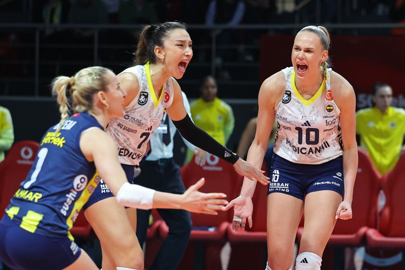 4832/b4aca6fd-101e-41c6-ba35-90e633895227.jpg Image