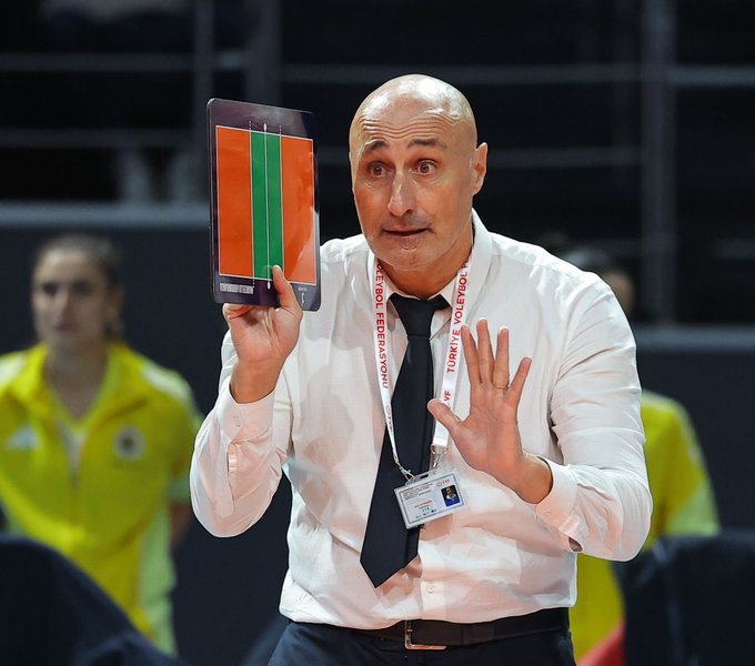 4832/de3ab711-dd6c-4581-a7b5-943d8e302101.jpg Image