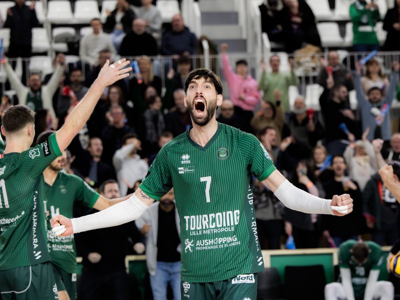 4833/G_dVK85XgAAOlIs.jpg Image