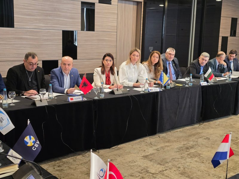 4838/bva-28th-general-assembly-sarajevo-2026_100842.jpg Image