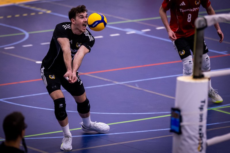 4854/615444569_1524572529674190_6869365308242550740_n.jpg Image