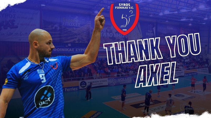 4856/623368919_1470055575130618_8124108343580068762_n.jpg Image