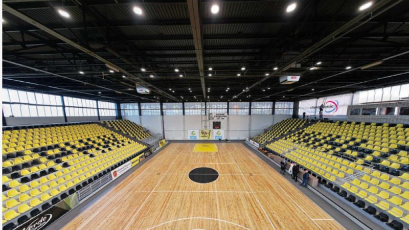 486/2ab4955dd98f550ebd85eccc7e8fb80b.jpg Image