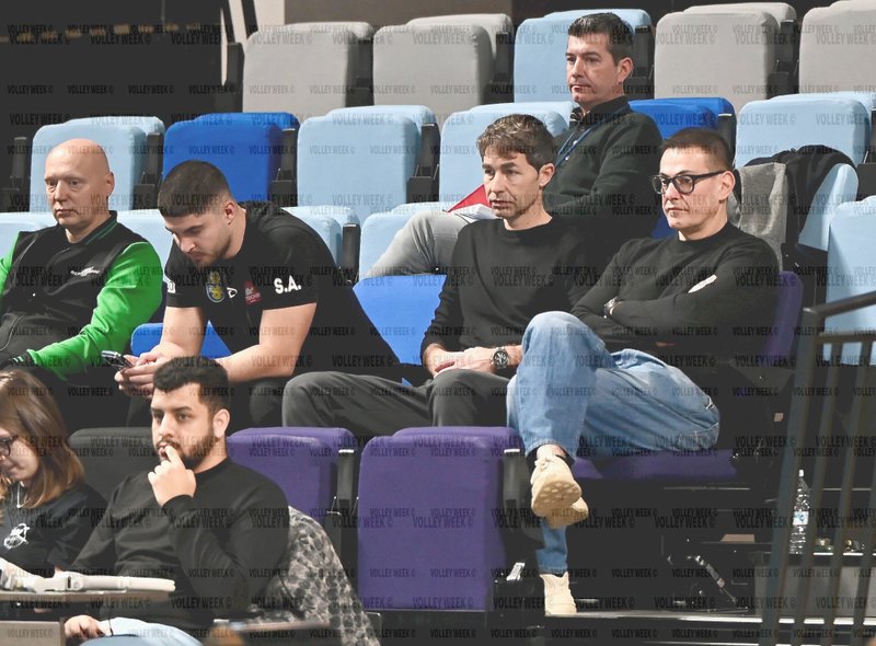 4861/feature.jpeg Image