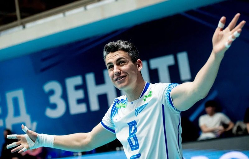 4864/dsc_2459.jpg Image