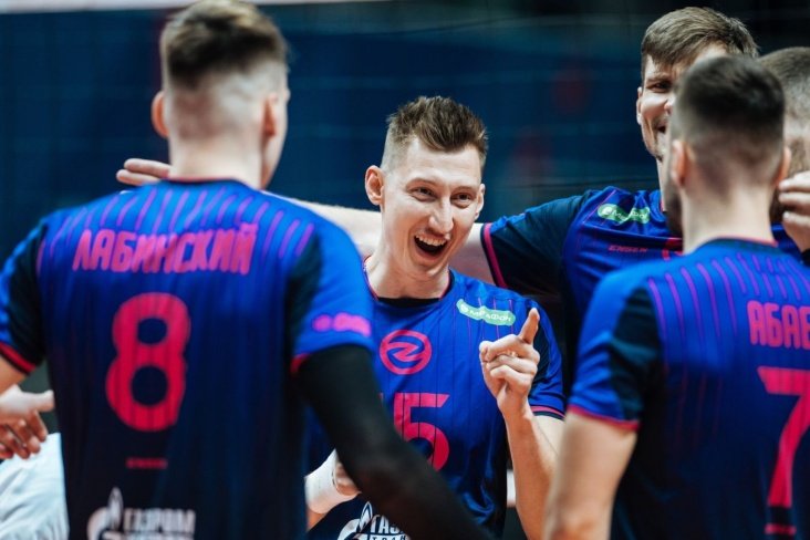 4864/loko-i-zenit-kazan-vyshli-v-final-superkubka_1766698795320357417.jpg Image