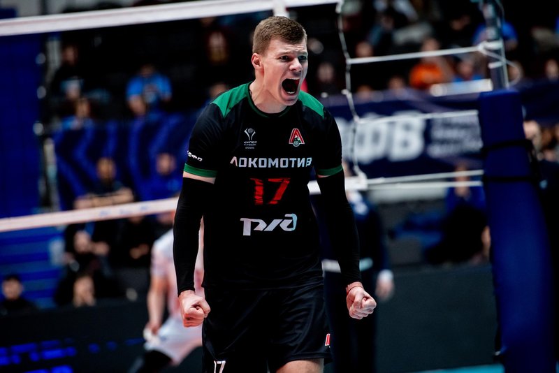 4864/photo_2025-12-26_13-24-09.jpg Image